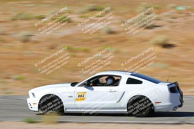 media/Jul-15-2023-Touge2Track (Sat) [[8c104a15d6]]/3-Green/Turn 4b/